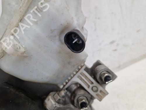 Servo brake OPEL CORSA E (X15) 1.0 (08, 68) | BP37135740M42 - Image 8