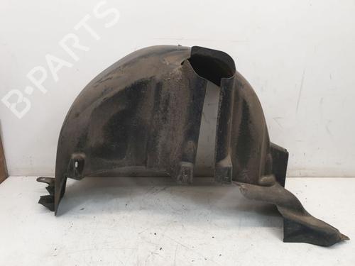 Used Wheel arch Wheel arch 37145694 37145694