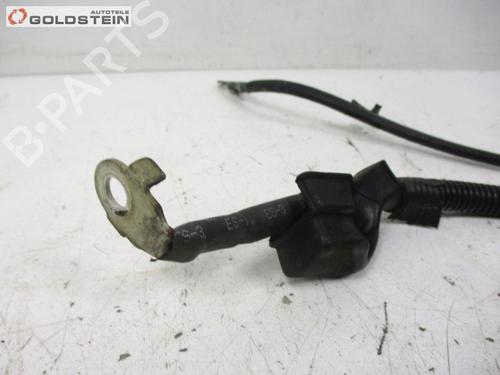Cable SUBARU OUTBACK (BR) 2.5 i AWD (BR9) | BP40229885E12 - Image 6