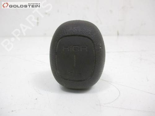Used Shift knob Shift knob 37107250 37107250