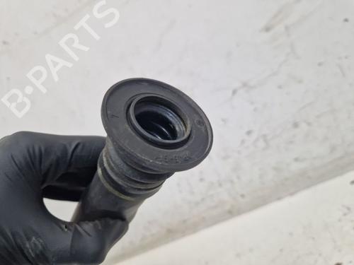 Driveshaft MERCEDES-BENZ GLK-CLASS (X204) 350 4-matic (204.987) | BP29104386M37 