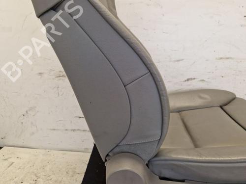 Right front seat BMW 5 Touring (E61) 525 xi | BP37137750C16  - Image 8