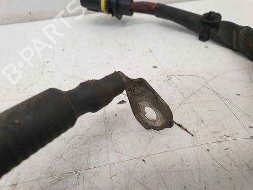 Cable MINI MINI Convertible (R52) Cooper S | BP37144660E12 - Image 6
