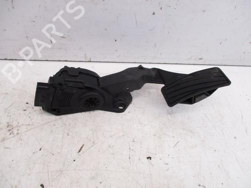 Used Pedal FIAT SEDICI (189_) 2.0 D Multijet 4x4 (135 hp) 29086640