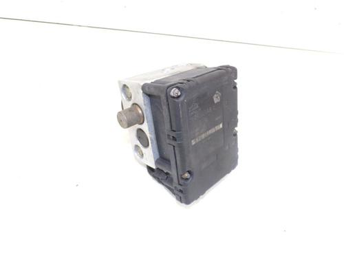 Electronic module JEEP GRAND CHEROKEE II (WJ, WG) 4.7 V8 4x4 | BP18805433M83 