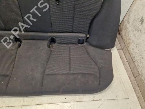 Rear seat BMW 1 (F20) 116 d | BP30044296C17 