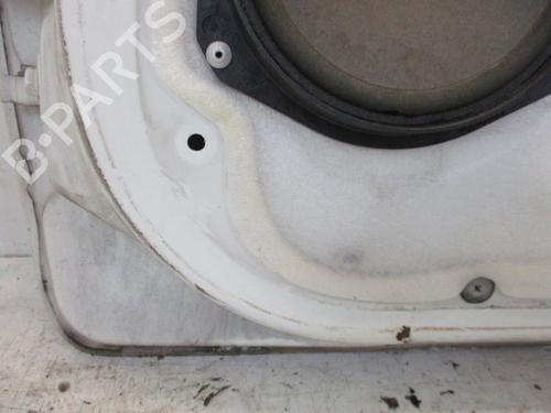 Right front door FIAT GRANDE PUNTO (199_) 1.4 (199AXB11, 199AXB1A, 199BXB1A, 199AXL1A) | BP28307633C3 