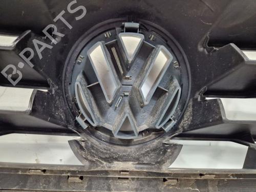 Grille VW TOURAN (1T1, 1T2) 1.4 TSI | BP29108394C40 