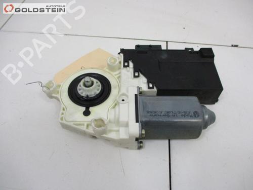 Front right window mechanism CITROËN C8 (EA_, EB_) 2.0 | BP38025571C23 - Image 3