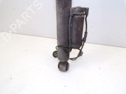 Left rear shock absorber MERCEDES-BENZ S-CLASS (W220, V220) S 320 CDI (220.026, 220.126) | BP29084560M18 