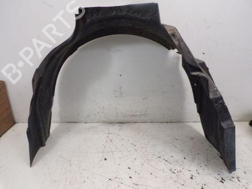 Cava de roda FIAT 500 (312_) 1.4 (312AXC1B, 312CXC1B) (100 hp) 31703793