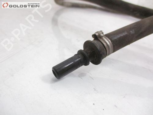 Washer pump PEUGEOT 407 Coupe (6C_) 3.0 V6 | BP18757845E24