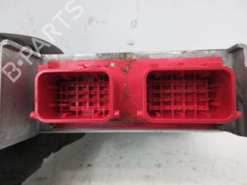 Control unit HYUNDAI ix20 (JC) 1.4 | BP38028283M11 - Image 5