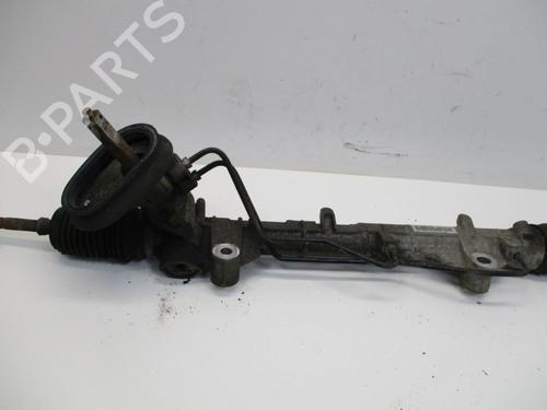 Steering rack DACIA SANDERO 1.6 (BS0D, BS0B, BS0F, BS0H) | BP37116984M22 - Image 4