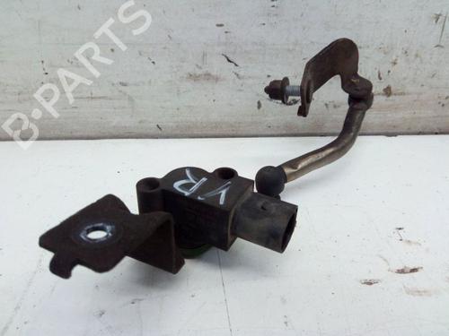Used Electronic sensor VW TIGUAN (5N_) 2.0 TDI 4motion (140 hp) 24661794