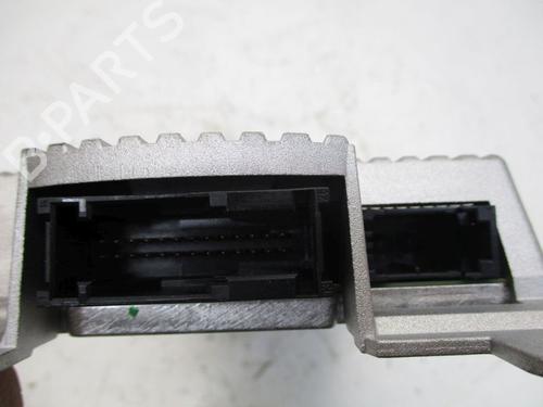 Control unit MINI MINI CLUBMAN (R55) Cooper S | BP18803907M11