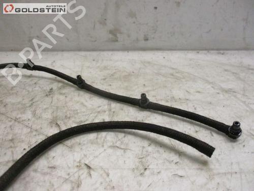 Pipe BMW X1 (E84) xDrive 18 d | BP37096073M125 - Image 3