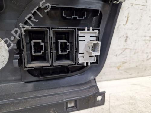 Andre RENAULT MASTER III Van (FV) 2.3 dCi 125 FWD (FV0C, FV0D, FV0G, FV0H, FV0J, FV0K,... | BP37137813O1 - Image 8