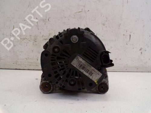 Alternator AUDI A4 B7 (8EC) 3.0 TDI quattro | BP37124918M7 - Image 5