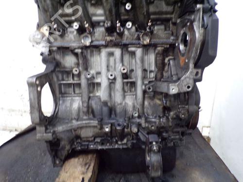 Engine VOLVO V50 (545) 1.6 D | BP29084181M1 