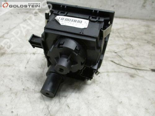 Headlight switch MERCEDES-BENZ M-CLASS (W164) ML 280 CDI 4-matic (164.120) | BP37096327I24 - Image 5