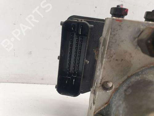 Electronic module HYUNDAI VELOSTER (FS) 1.6 GDI | BP38029582M83  - Image 10