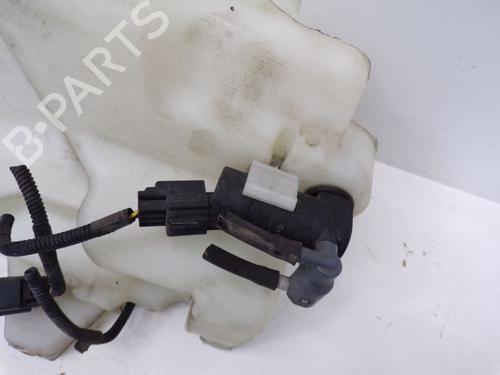 Front windshield wiper arm VOLVO V50 (545) 2.4 | BP29094238C143 