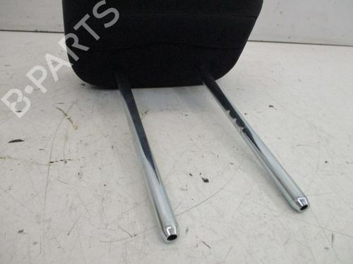 Headrest NISSAN NOTE (E11, NE11) 1.5 dCi | BP29086384I31 