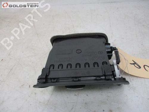 Air vent VW PASSAT B6 Variant (3C5) 2.0 TDI | BP18750741I21 