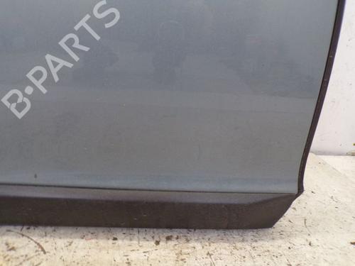 Right rear door VOLVO XC60 I SUV (156) T6 AWD | BP26676675C5 