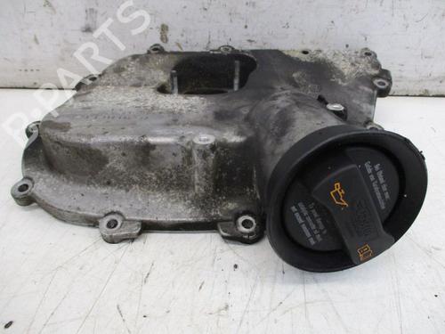 Other VW GOLF IV Cabriolet (1E7) 2.0 | BP29091605O1