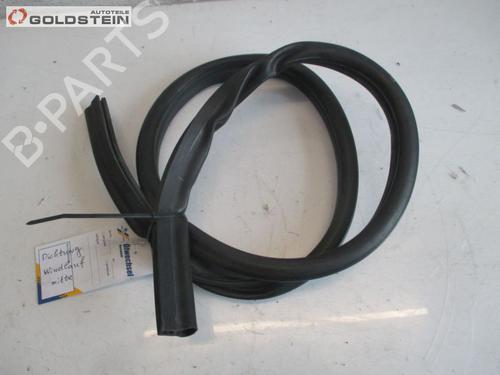 rubber-door-seal-vw-passat-b6-3c2-2005-2006-2007-2008-2009-2010-2011-37095464 main image