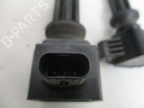 Ignition coil FORD FOCUS III 2.0 ST | BP38504740M94 - Image 6