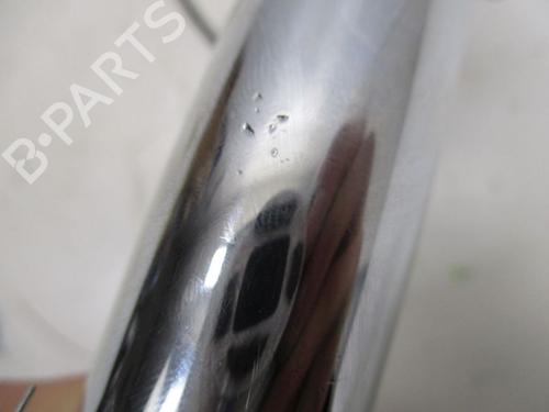 Front left exterior door handle MINI MINI CLUBMAN (R55) Cooper S | BP18803825C128 