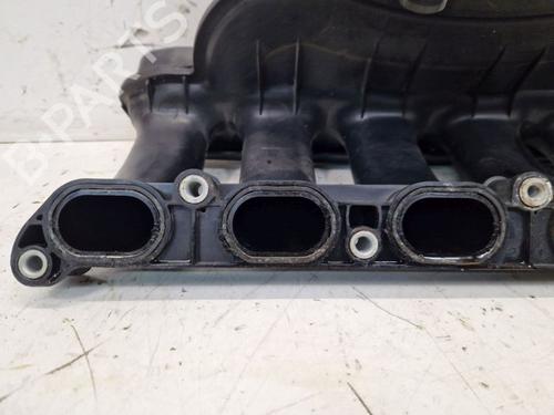 Intake manifold BMW 3 Touring (E91) 325 xi | BP37142725M70 - Image 9