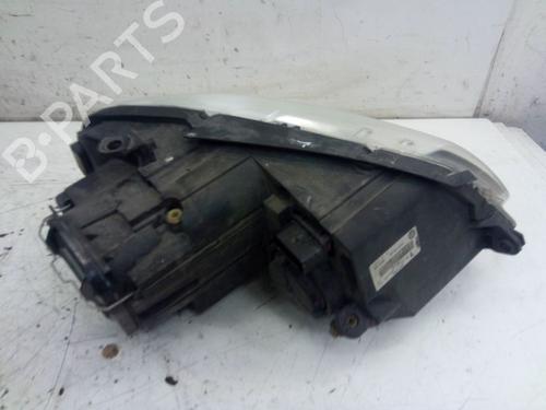 Left headlight VW EOS (1F7, 1F8) 1.4 TSI | BP37136964C28 - Image 4