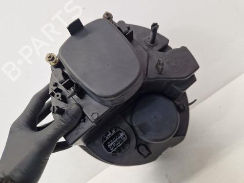 Left headlight MINI MINI (R50, R53) Cooper | BP32087566C28  - Image 5