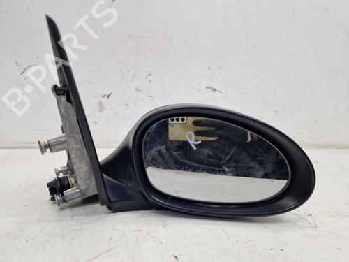 Used Right mirror Right mirror BMW 1 (E87) 118 d (143 hp) 35947809 35947809