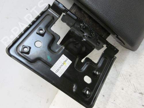 Armrest / Center console FORD KUGA I 2.0 TDCi | BP37123016I20 - Image 3