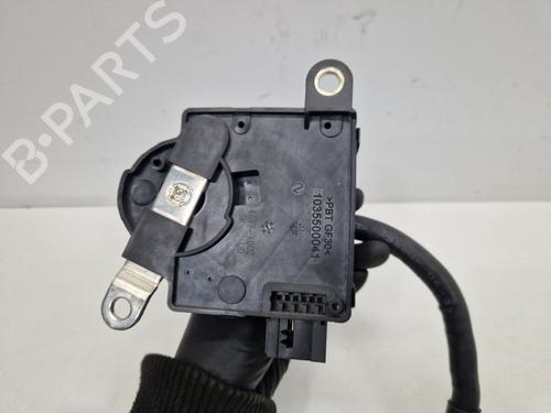 Control unit AUDI A8 D3 (4E2, 4E8) 4.2 TDI quattro | BP37143270M11 - Image 3