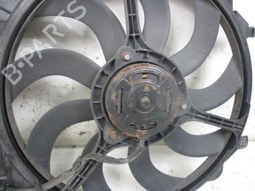 Fan MINI MINI (R50, R53) One | BP37114700M128 - Image 5