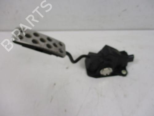 Pedal HONDA CIVIC IX (FK) 1.8 i-VTEC (FK2) | BP37113312I4 - Image 3