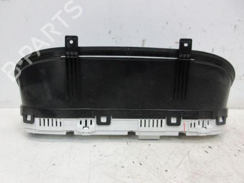 Multifunctionele display JEEP GRAND CHEROKEE II (WJ, WG) 4.0 4x4 | BP29099533C48 