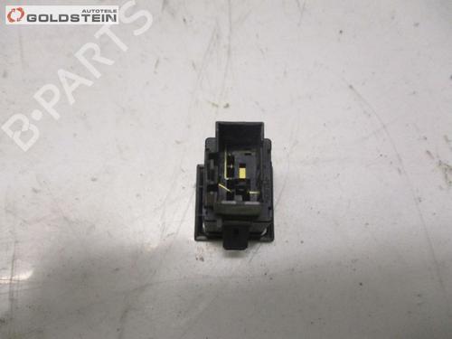 Switch VW TRANSPORTER T5 Van (7HA, 7HH, 7EA, 7EH) 1.9 TDI | BP37096412I30 - Image 3