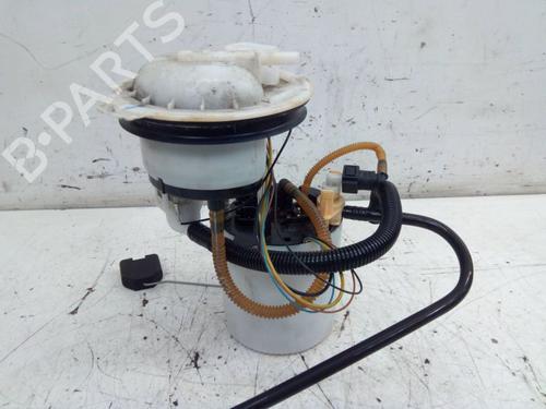 Drivstoffpumpe VW PASSAT B6 Variant (3C5) 1.4 TSI | BP29232704M76 