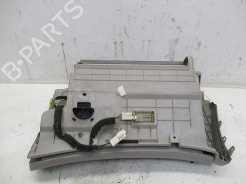 Glove box KIA CEE'D SW (ED) 1.6 CRDi 115 | BP18802966C95 