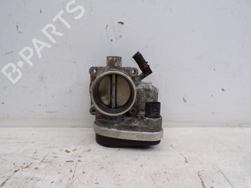 Spjældhus MINI MINI (R50, R53) Cooper S | BP29094403M82 