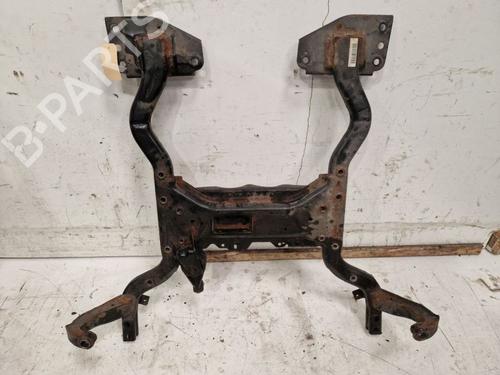 Used Subframe Subframe 38061930 38061930