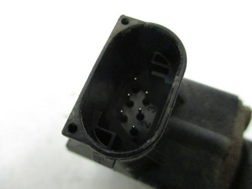 Electronic sensor BMW 5 Touring (E61) 525 d | BP37116319M84 - Image 4