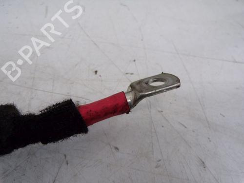 Cable OPEL ASTRA J Sports Tourer (P10) 1.4 Turbo (35) | BP29101199E12 